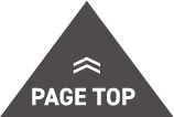 PAGE TOP